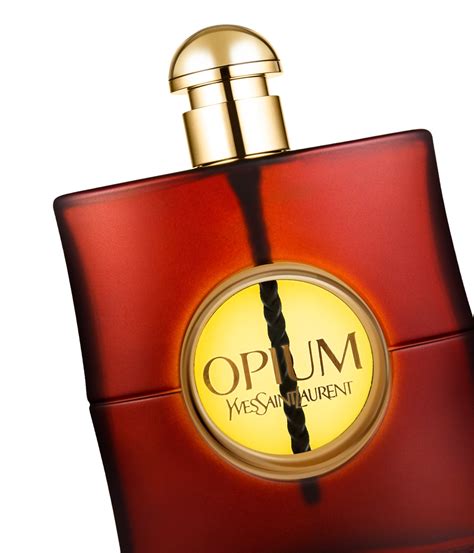 yves saint laurent opium parfum 15 ml|where to buy opium perfume.